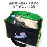 ツモリチサト トートバッグ レディース | ギャレリア Bag＆Luggage | 詳細画像7 