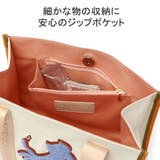 ツモリチサト トートバッグ レディース | ギャレリア Bag＆Luggage | 詳細画像8 