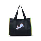 ツモリチサト トートバッグ レディース | ギャレリア Bag＆Luggage | 詳細画像11 