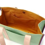 ツモリチサト トートバッグ レディース | ギャレリア Bag＆Luggage | 詳細画像15 