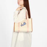 ツモリチサト トートバッグ レディース | ギャレリア Bag＆Luggage | 詳細画像3 