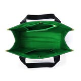 ツモリチサト トートバッグ レディース | ギャレリア Bag＆Luggage | 詳細画像17 