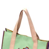 ツモリチサト トートバッグ レディース | ギャレリア Bag＆Luggage | 詳細画像18 