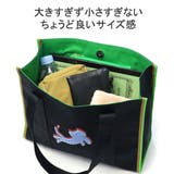 ツモリチサト トートバッグ レディース | ギャレリア Bag＆Luggage | 詳細画像7 
