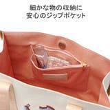 ツモリチサト トートバッグ レディース | ギャレリア Bag＆Luggage | 詳細画像8 