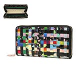 ブラック | ツモリチサト 長財布 レディース | ギャレリア Bag＆Luggage