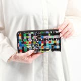 ツモリチサト 長財布 レディース | ギャレリア Bag＆Luggage | 詳細画像2 