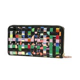 ツモリチサト 長財布 レディース | ギャレリア Bag＆Luggage | 詳細画像9 