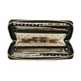 ツモリチサト 長財布 レディース | ギャレリア Bag＆Luggage | 詳細画像10 