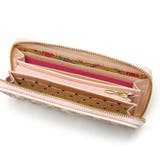 ツモリチサト 長財布 レディース | ギャレリア Bag＆Luggage | 詳細画像11 