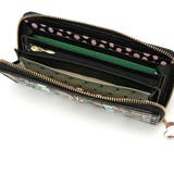 ツモリチサト 長財布 レディース | ギャレリア Bag＆Luggage | 詳細画像12 