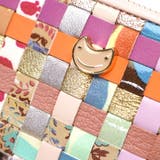 ツモリチサト 長財布 レディース | ギャレリア Bag＆Luggage | 詳細画像16 