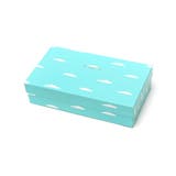 ツモリチサト 長財布 レディース | ギャレリア Bag＆Luggage | 詳細画像17 