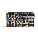 ツモリチサト 長財布 レディース | ギャレリア Bag＆Luggage | 詳細画像6 