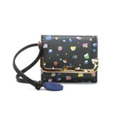 ツモリチサト 財布 tsumorichisatoCARRY | ギャレリア Bag＆Luggage | 詳細画像11 