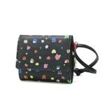 ツモリチサト 財布 tsumorichisatoCARRY | ギャレリア Bag＆Luggage | 詳細画像14 