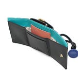 ツモリチサト 財布 tsumorichisatoCARRY | ギャレリア Bag＆Luggage | 詳細画像16 