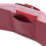 ツモリチサト 財布 tsumorichisatoCARRY | ギャレリア Bag＆Luggage | 詳細画像17 