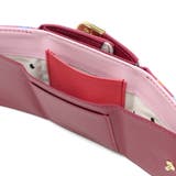 ツモリチサト 財布 tsumorichisatoCARRY | ギャレリア Bag＆Luggage | 詳細画像18 