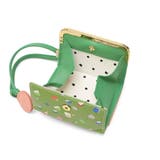 ツモリチサト 財布 tsumorichisatoCARRY | ギャレリア Bag＆Luggage | 詳細画像19 