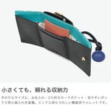 ツモリチサト 財布 tsumorichisatoCARRY | ギャレリア Bag＆Luggage | 詳細画像4 