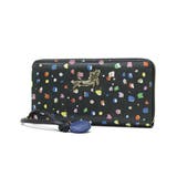 ツモリチサト 長財布 tsumorichisatoCARRY | ギャレリア Bag＆Luggage | 詳細画像10 