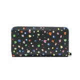 ツモリチサト 長財布 tsumorichisatoCARRY | ギャレリア Bag＆Luggage | 詳細画像13 