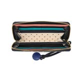 ツモリチサト 長財布 tsumorichisatoCARRY | ギャレリア Bag＆Luggage | 詳細画像15 