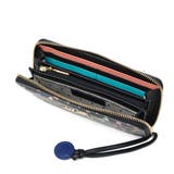ツモリチサト 長財布 tsumorichisatoCARRY | ギャレリア Bag＆Luggage | 詳細画像16 