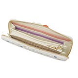 ツモリチサト 長財布 tsumorichisatoCARRY | ギャレリア Bag＆Luggage | 詳細画像17 