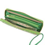 ツモリチサト 長財布 tsumorichisatoCARRY | ギャレリア Bag＆Luggage | 詳細画像18 