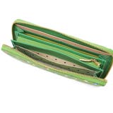 ツモリチサト 長財布 tsumorichisatoCARRY | ギャレリア Bag＆Luggage | 詳細画像19 