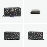 ツモリチサト 長財布 tsumorichisatoCARRY | ギャレリア Bag＆Luggage | 詳細画像6 