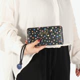 ツモリチサト 長財布 tsumorichisatoCARRY | ギャレリア Bag＆Luggage | 詳細画像9 