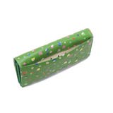 ツモリチサト 長財布 tsumorichisatoCARRY | ギャレリア Bag＆Luggage | 詳細画像15 