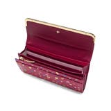 ツモリチサト 長財布 tsumorichisatoCARRY | ギャレリア Bag＆Luggage | 詳細画像19 