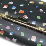 ツモリチサト 長財布 tsumorichisatoCARRY | ギャレリア Bag＆Luggage | 詳細画像20 