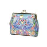 ツモリチサト 小銭入れ tsumorichisatoCARRY | ギャレリア Bag＆Luggage | 詳細画像12 