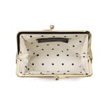 ツモリチサト 小銭入れ tsumorichisatoCARRY | ギャレリア Bag＆Luggage | 詳細画像13 