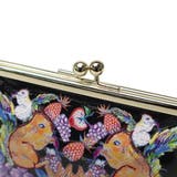 ツモリチサト 小銭入れ tsumorichisatoCARRY | ギャレリア Bag＆Luggage | 詳細画像14 