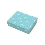 ツモリチサト 小銭入れ tsumorichisatoCARRY | ギャレリア Bag＆Luggage | 詳細画像16 