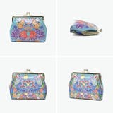 ツモリチサト 小銭入れ tsumorichisatoCARRY | ギャレリア Bag＆Luggage | 詳細画像5 