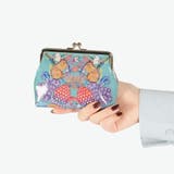 ツモリチサト 小銭入れ tsumorichisatoCARRY | ギャレリア Bag＆Luggage | 詳細画像7 