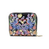 ツモリチサト 二つ折り財布 tsumorichisatoCARRY | ギャレリア Bag＆Luggage | 詳細画像11 