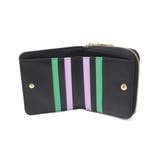 ツモリチサト 二つ折り財布 tsumorichisatoCARRY | ギャレリア Bag＆Luggage | 詳細画像13 