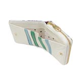 ツモリチサト 二つ折り財布 tsumorichisatoCARRY | ギャレリア Bag＆Luggage | 詳細画像14 