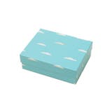 ツモリチサト 二つ折り財布 tsumorichisatoCARRY | ギャレリア Bag＆Luggage | 詳細画像19 