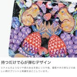 ツモリチサト 二つ折り財布 tsumorichisatoCARRY | ギャレリア Bag＆Luggage | 詳細画像3 