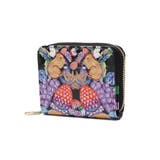 ツモリチサト 二つ折り財布 tsumorichisatoCARRY | ギャレリア Bag＆Luggage | 詳細画像8 