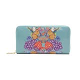 ツモリチサト 長財布 tsumorichisatoCARRY | ギャレリア Bag＆Luggage | 詳細画像10 